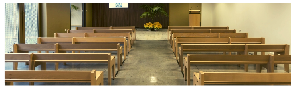 Le VENDREDI 1er novembre 2019 (2)