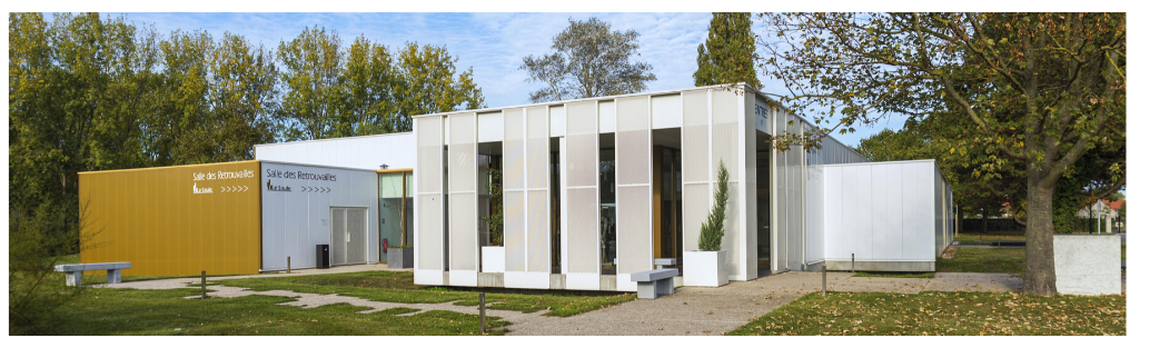 Le VENDREDI 1er novembre 2019 (3)